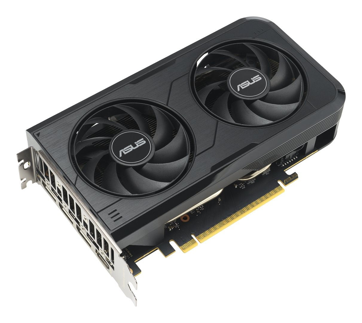 ASUS VGA 8GB RTX5050 DUAL-O8G 3xDP/1xHDMI DUAL-RTX5050-O8G_76783.jpg