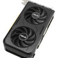 ASUS VGA 8GB RTX5050 DUAL-O8G 3xDP/1xHDMI DUAL-RTX5050-O8G_76784.jpg