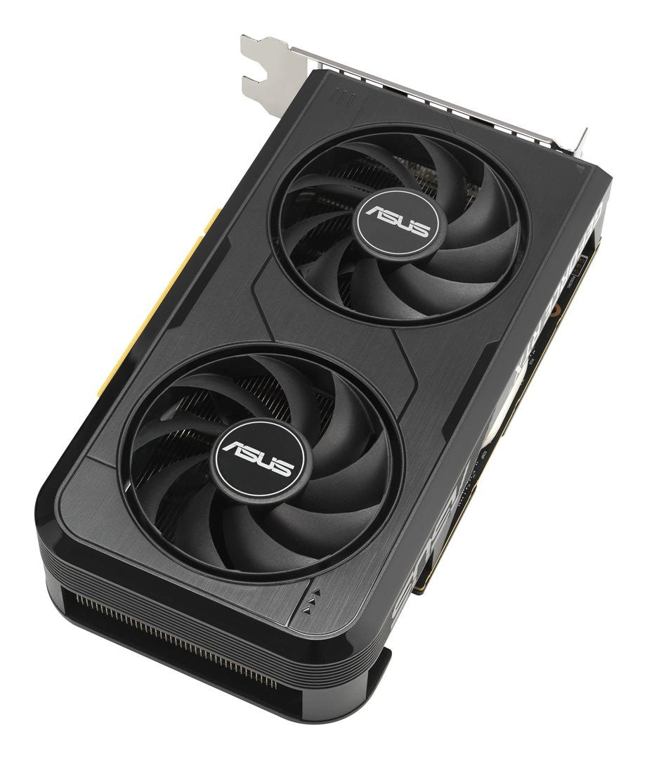 ASUS VGA 8GB RTX5050 DUAL-O8G 3xDP/1xHDMI DUAL-RTX5050-O8G_76784.jpg