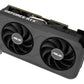 ASUS VGA 8GB RTX5050 DUAL-O8G 3xDP/1xHDMI DUAL-RTX5050-O8G_76785.jpg
