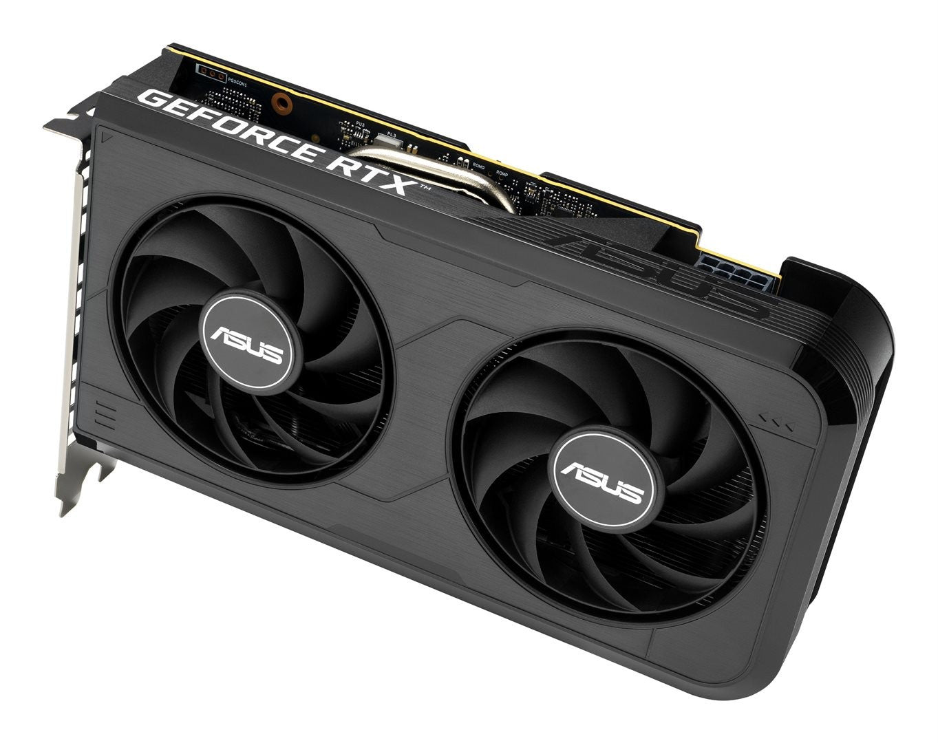 ASUS VGA 8GB RTX5050 DUAL-O8G 3xDP/1xHDMI DUAL-RTX5050-O8G_76785.jpg
