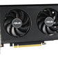 ASUS VGA 8GB RTX5050 DUAL-O8G 3xDP/1xHDMI DUAL-RTX5050-O8G_76786.jpg