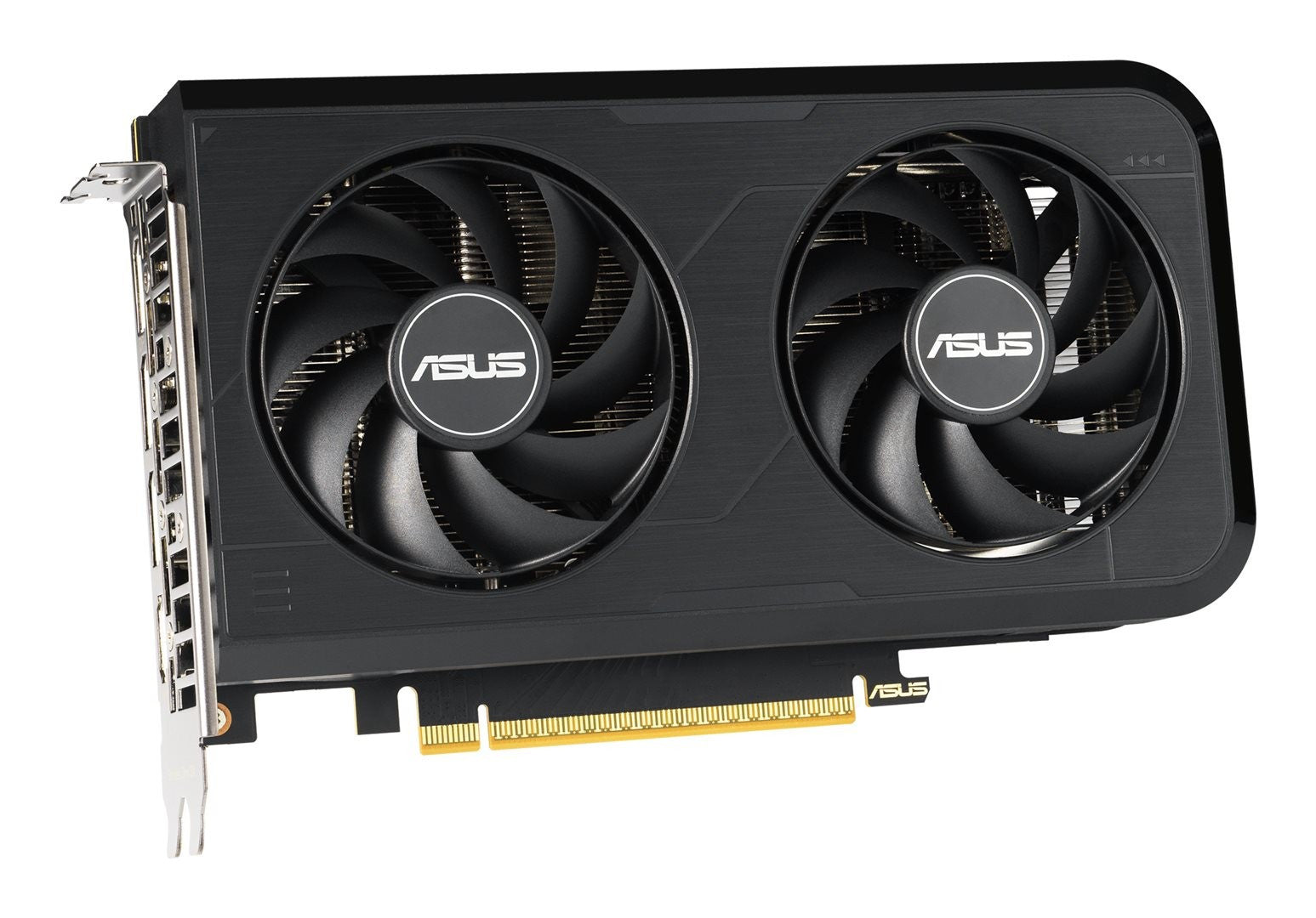 ASUS VGA 8GB RTX5050 DUAL-O8G 3xDP/1xHDMI DUAL-RTX5050-O8G_76786.jpg