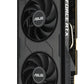 ASUS VGA 8GB RTX5050 DUAL-O8G 3xDP/1xHDMI DUAL-RTX5050-O8G_76787.jpg