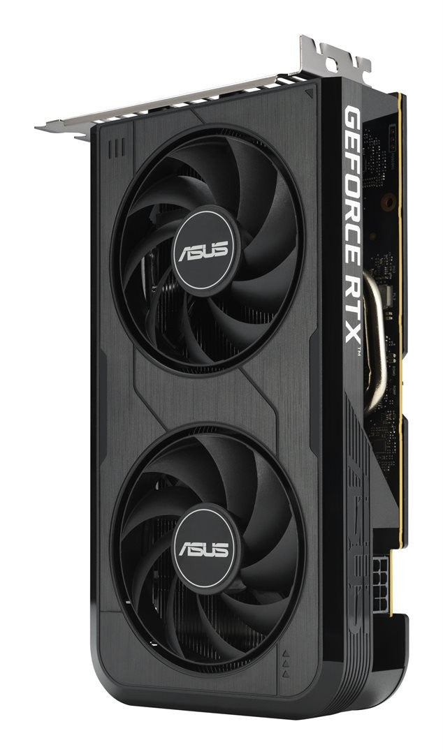 ASUS VGA 8GB RTX5050 DUAL-O8G 3xDP/1xHDMI DUAL-RTX5050-O8G_76787.jpg