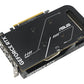 ASUS VGA 8GB RTX5050 DUAL-O8G 3xDP/1xHDMI DUAL-RTX5050-O8G_76788.jpg