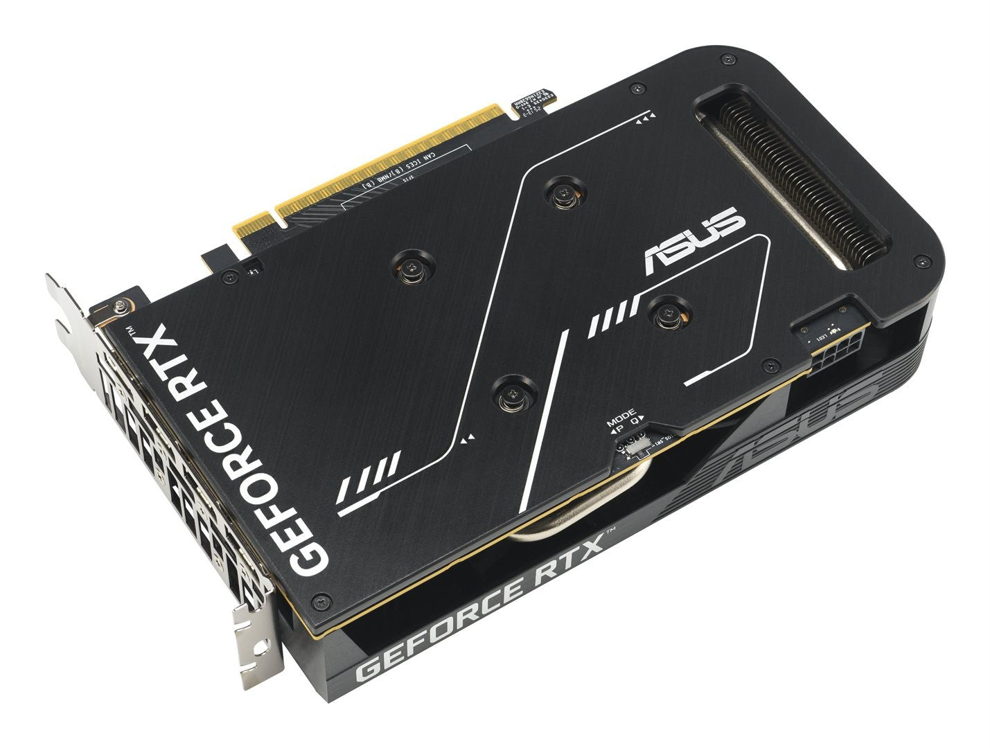 ASUS VGA 8GB RTX5050 DUAL-O8G 3xDP/1xHDMI DUAL-RTX5050-O8G_76788.jpg