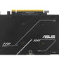 ASUS VGA 8GB RTX5050 DUAL-O8G 3xDP/1xHDMI DUAL-RTX5050-O8G_76789.jpg
