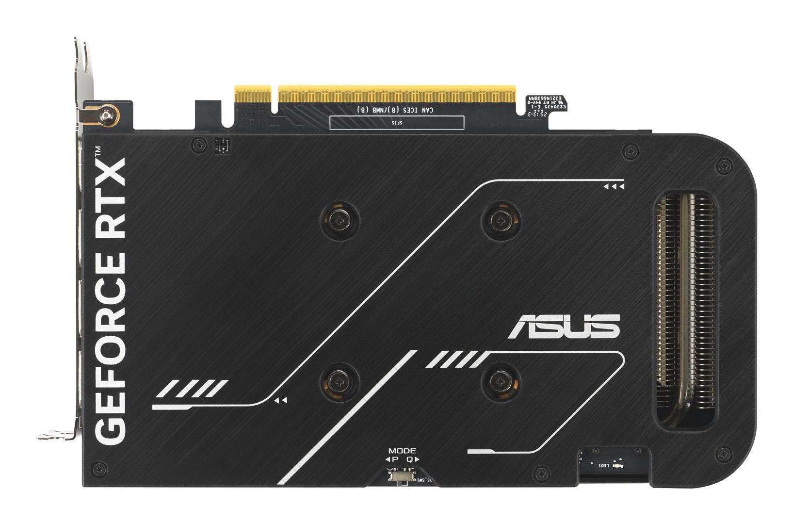 ASUS VGA 8GB RTX5050 DUAL-O8G 3xDP/1xHDMI DUAL-RTX5050-O8G_76789.jpg
