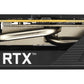 ASUS VGA 8GB RTX5050 DUAL-O8G 3xDP/1xHDMI DUAL-RTX5050-O8G_76791.jpg