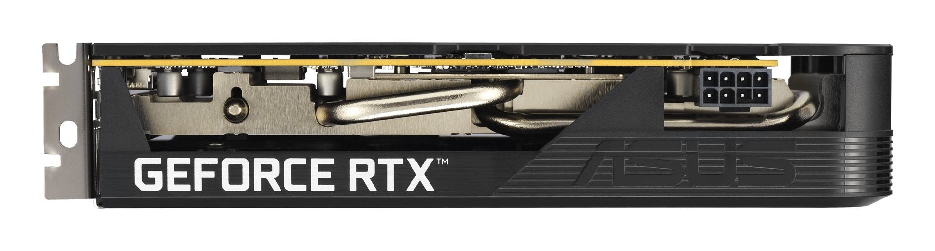 ASUS VGA 8GB RTX5050 DUAL-O8G 3xDP/1xHDMI DUAL-RTX5050-O8G_76791.jpg