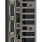 ASUS VGA 8GB RTX5050 DUAL-O8G 3xDP/1xHDMI DUAL-RTX5050-O8G_76792.jpg