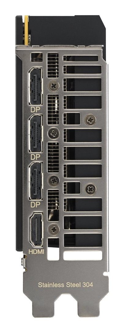 ASUS VGA 8GB RTX5050 DUAL-O8G 3xDP/1xHDMI DUAL-RTX5050-O8G_76792.jpg
