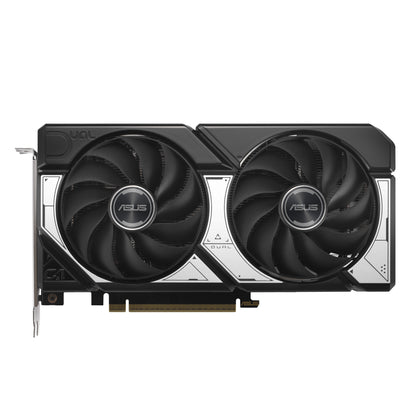 ASUS VGA 16GB RTX5060TI DUAL-16G 3xDP/1xHDMI DUAL-RTX5060TI-16G_75225.jpg