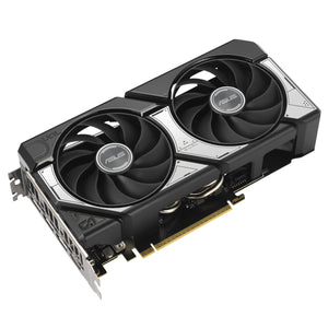 ASUS VGA 16GB RTX5060TI DUAL-16G 3xDP/1xHDMI DUAL-RTX5060TI-16G_75226.jpg