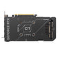 ASUS VGA 16GB RTX5060TI DUAL-16G 3xDP/1xHDMI DUAL-RTX5060TI-16G_75228.jpg