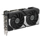 ASUS VGA 16GB RTX5060TI DUAL-16G 3xDP/1xHDMI DUAL-RTX5060TI-16G_75230.jpg
