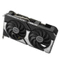 ASUS VGA 16GB RTX5060TI DUAL-16G 3xDP/1xHDMI DUAL-RTX5060TI-16G_75232.jpg
