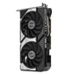 ASUS VGA 16GB RTX5060TI DUAL-16G 3xDP/1xHDMI DUAL-RTX5060TI-16G_75234.jpg