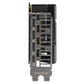 ASUS VGA 8GB RTX5060TI DUAL-8G 3xDP/1xHDMI DUAL-RTX5060TI-8G_75277.jpg
