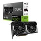 ASUS VGA 8GB RTX5060TI DUAL-8G 3xDP/1xHDMI DUAL-RTX5060TI-8G_75278.jpg
