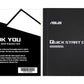 ASUS VGA 8GB RTX5060TI DUAL-8G 3xDP/1xHDMI DUAL-RTX5060TI-8G_75279.jpg