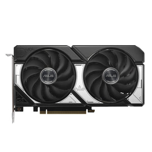 ASUS VGA 16GB RTX5060TI DUAL-O16G 3xDP/1xHDMI DUAL-RTX5060TI-O16G_66024.jpg