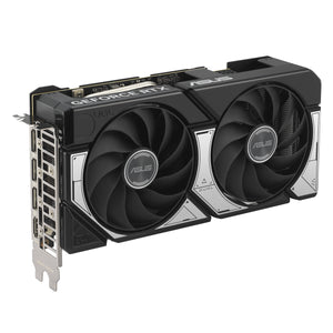 ASUS VGA 16GB RTX5060TI DUAL-O16G 3xDP/1xHDMI DUAL-RTX5060TI-O16G_66025.jpg