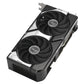 ASUS VGA 16GB RTX5060TI DUAL-O16G 3xDP/1xHDMI DUAL-RTX5060TI-O16G_66030.jpg
