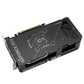 ASUS VGA 16GB RTX5060TI DUAL-O16G 3xDP/1xHDMI DUAL-RTX5060TI-O16G_66031.jpg