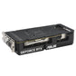 ASUS VGA 16GB RTX5060TI DUAL-O16G 3xDP/1xHDMI DUAL-RTX5060TI-O16G_66032.jpg