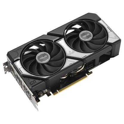 ASUS VGA 8GB RTX5060TI DUAL-O8G 3xDP/1xHDMI DUAL-RTX5060TI-O8G_65086.jpg