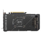 ASUS VGA 8GB RTX5060TI DUAL-O8G 3xDP/1xHDMI DUAL-RTX5060TI-O8G_65087.jpg