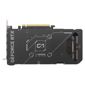 ASUS VGA 8GB RTX5060TI DUAL-O8G 3xDP/1xHDMI DUAL-RTX5060TI-O8G_65087.jpg