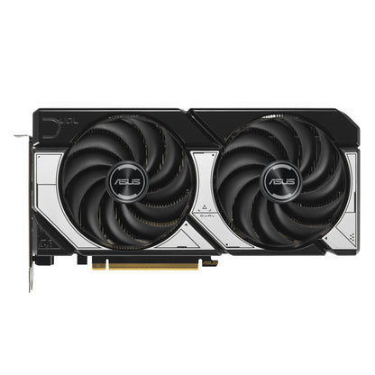 ASUS VGA 12GB RTX5070 DUAL-O12G 3xDP/1xHDMI DUAL-RTX5070-O12G_75282.jpg