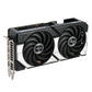 ASUS VGA 12GB RTX5070 DUAL-O12G 3xDP/1xHDMI DUAL-RTX5070-O12G_75283.jpg