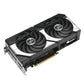 ASUS VGA 12GB RTX5070 DUAL-O12G 3xDP/1xHDMI DUAL-RTX5070-O12G_75284.jpg