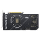 ASUS VGA 12GB RTX5070 DUAL-O12G 3xDP/1xHDMI DUAL-RTX5070-O12G_75285.jpg