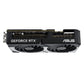 ASUS VGA 12GB RTX5070 DUAL-O12G 3xDP/1xHDMI DUAL-RTX5070-O12G_75286.jpg