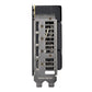 ASUS VGA 12GB RTX5070 DUAL-O12G 3xDP/1xHDMI DUAL-RTX5070-O12G_75287.jpg