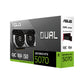 ASUS VGA 12GB RTX5070 DUAL-O12G 3xDP/1xHDMI DUAL-RTX5070-O12G_75288.jpg