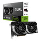 ASUS VGA 12GB RTX5070 DUAL-O12G 3xDP/1xHDMI DUAL-RTX5070-O12G_75289.jpg