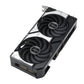 ASUS VGA 12GB RTX5070 DUAL-O12G 3xDP/1xHDMI DUAL-RTX5070-O12G_75290.jpg