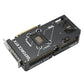 ASUS VGA 12GB RTX5070 DUAL-O12G 3xDP/1xHDMI DUAL-RTX5070-O12G_75291.jpg