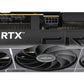 ASUS VGA 16GB RTX5060TI PRIME-16G 3xDP/1xHDMI PRIME-RTX5060TI-16G_75220.jpg