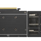 ASUS VGA 16GB RTX5060TI PRIME-16G 3xDP/1xHDMI PRIME-RTX5060TI-16G_75221.jpg