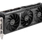 ASUS VGA 16GB RTX5060TI PRIME-O16G 3xDP/1xHDMI PRIME-RTX5060TI-O16G_66682.jpg