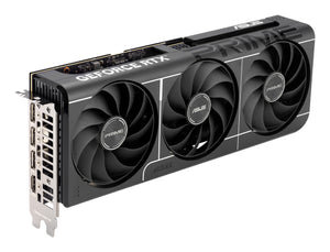 ASUS VGA 16GB RTX5060TI PRIME-O16G 3xDP/1xHDMI PRIME-RTX5060TI-O16G_66682.jpg