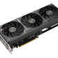 ASUS VGA 16GB RTX5060TI PRIME-O16G 3xDP/1xHDMI PRIME-RTX5060TI-O16G_66683.jpg