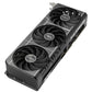 ASUS VGA 16GB RTX5060TI PRIME-O16G 3xDP/1xHDMI PRIME-RTX5060TI-O16G_66684.jpg